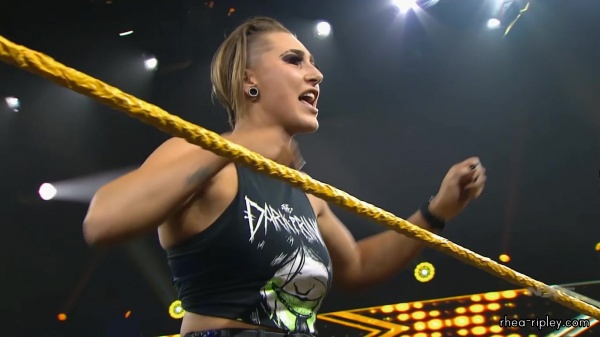 WWE_NXT_NOV__272C_2019_1055.jpg