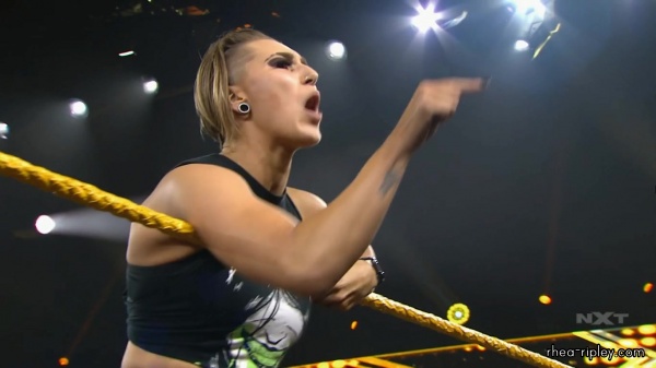 WWE_NXT_NOV__272C_2019_1057.jpg