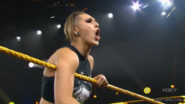 WWE_NXT_NOV__272C_2019_1058.jpg