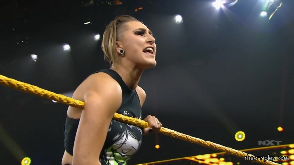 WWE_NXT_NOV__272C_2019_1059.jpg