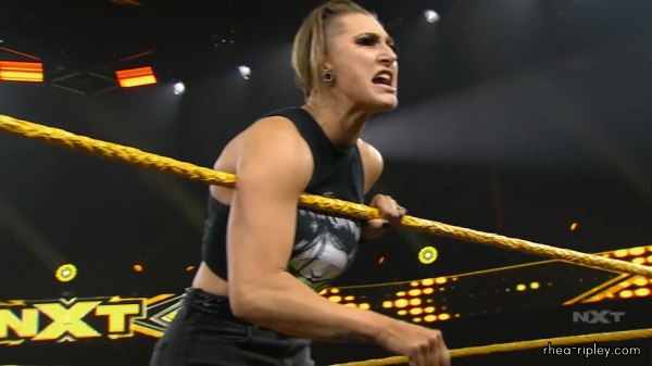 WWE_NXT_NOV__272C_2019_1065.jpg