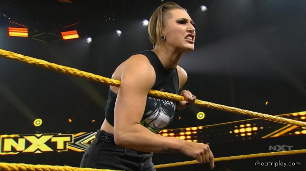 WWE_NXT_NOV__272C_2019_1066.jpg