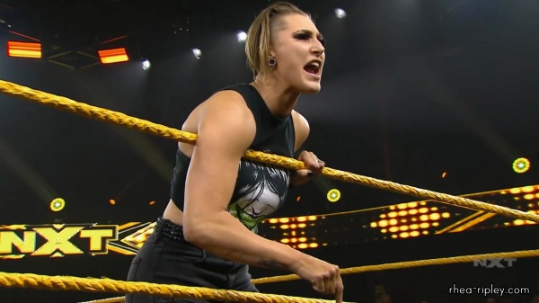 WWE_NXT_NOV__272C_2019_1067.jpg