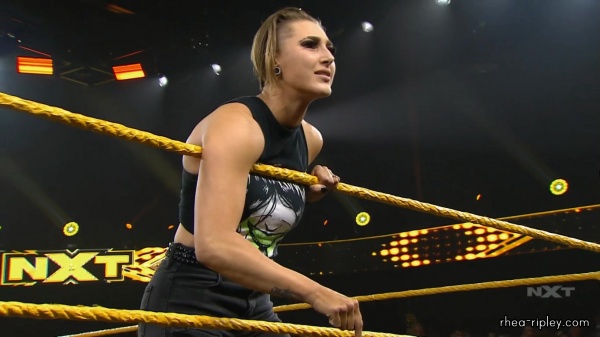 WWE_NXT_NOV__272C_2019_1068.jpg