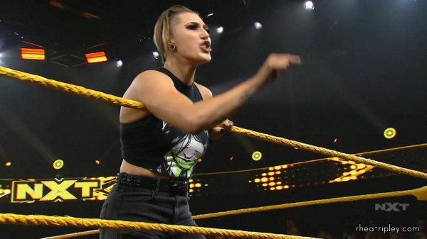 WWE_NXT_NOV__272C_2019_1069.jpg