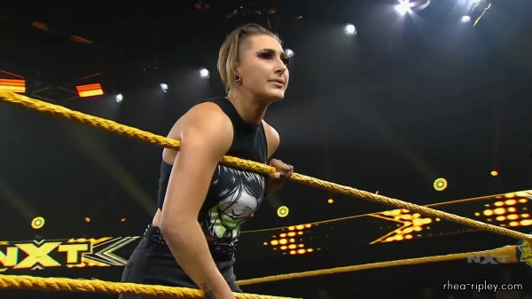 WWE_NXT_NOV__272C_2019_1075.jpg