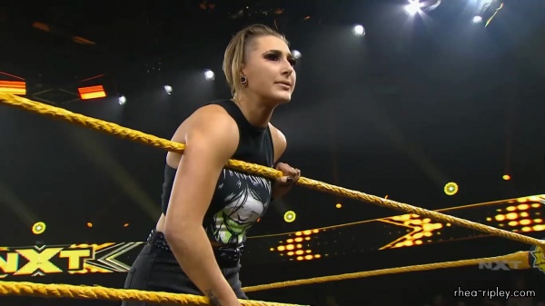 WWE_NXT_NOV__272C_2019_1076.jpg