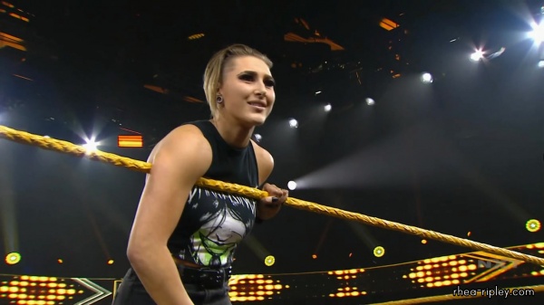 WWE_NXT_NOV__272C_2019_1078.jpg