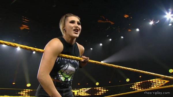 WWE_NXT_NOV__272C_2019_1079.jpg