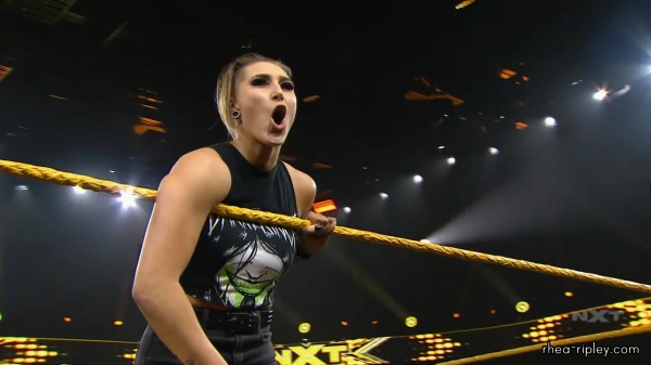 WWE_NXT_NOV__272C_2019_1080.jpg