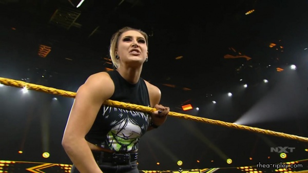 WWE_NXT_NOV__272C_2019_1081.jpg