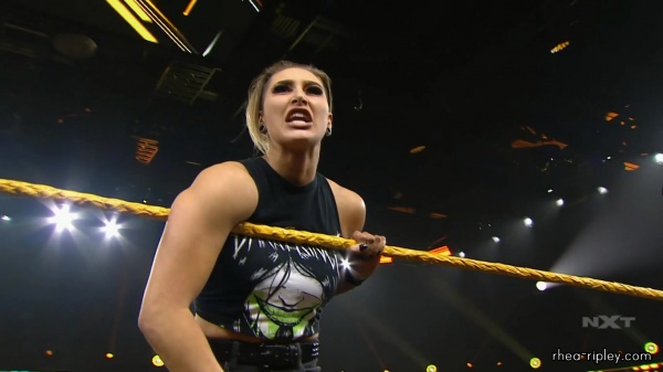 WWE_NXT_NOV__272C_2019_1082.jpg