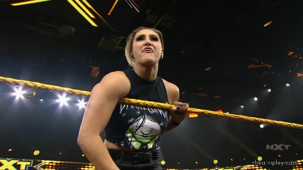 WWE_NXT_NOV__272C_2019_1083.jpg