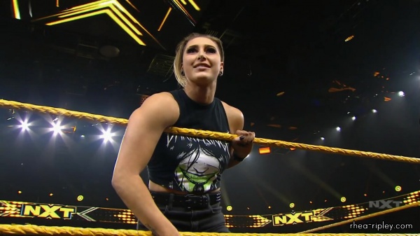 WWE_NXT_NOV__272C_2019_1085.jpg