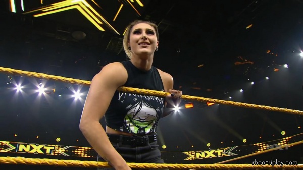 WWE_NXT_NOV__272C_2019_1087.jpg