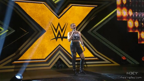 WWE_NXT_OCT__072C_2020_0309.jpg