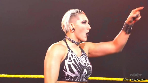 WWE_NXT_OCT__072C_2020_0666.jpg