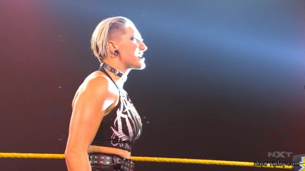 WWE_NXT_OCT__072C_2020_0669.jpg