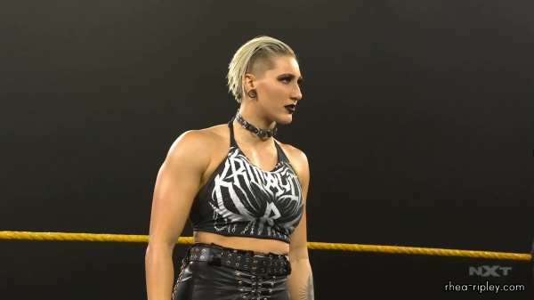 WWE_NXT_OCT__072C_2020_0681.jpg