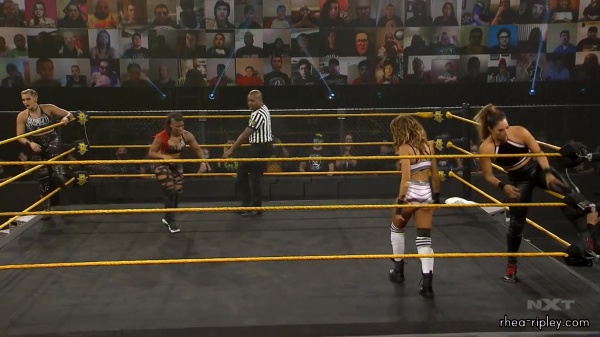 WWE_NXT_OCT__072C_2020_0827.jpg