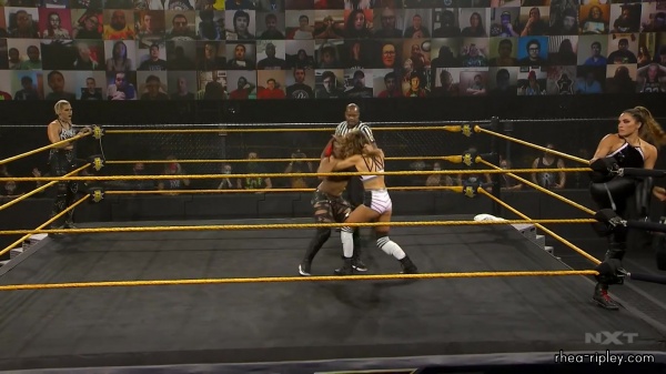 WWE_NXT_OCT__072C_2020_0831.jpg