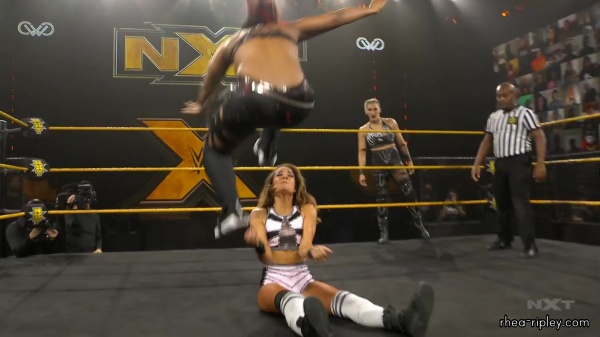 WWE_NXT_OCT__072C_2020_0860.jpg