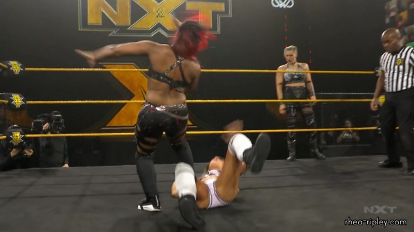 WWE_NXT_OCT__072C_2020_0861.jpg