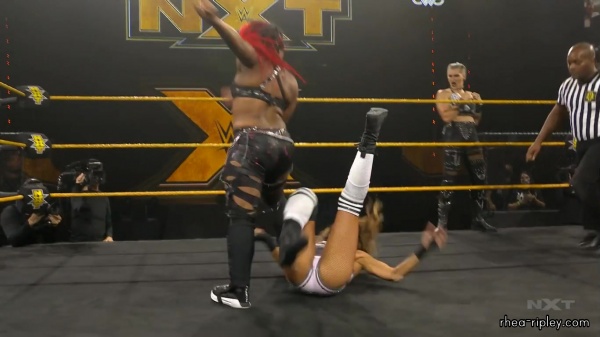 WWE_NXT_OCT__072C_2020_0862.jpg