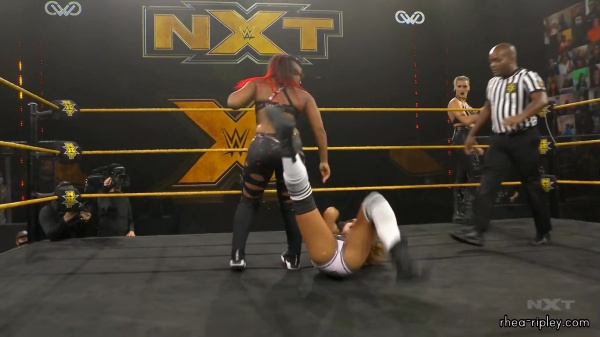 WWE_NXT_OCT__072C_2020_0863.jpg