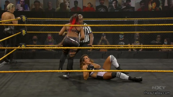 WWE_NXT_OCT__072C_2020_0865.jpg