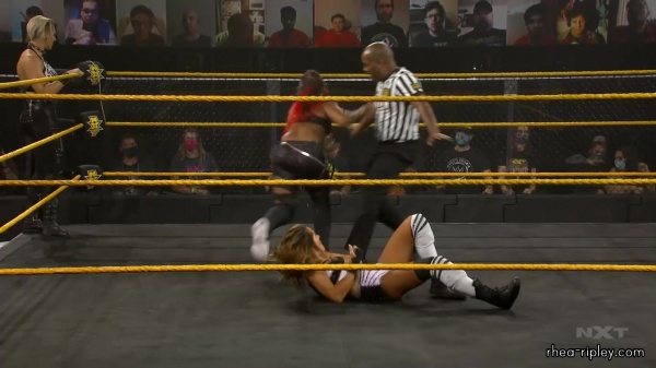 WWE_NXT_OCT__072C_2020_0866.jpg