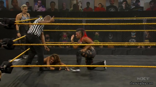 WWE_NXT_OCT__072C_2020_0887.jpg