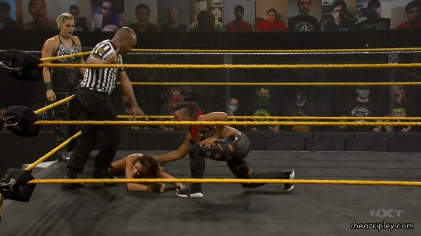 WWE_NXT_OCT__072C_2020_0888.jpg