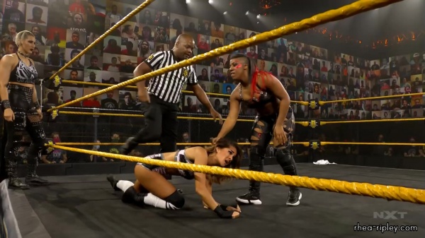 WWE_NXT_OCT__072C_2020_0891.jpg