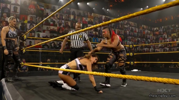 WWE_NXT_OCT__072C_2020_0892.jpg