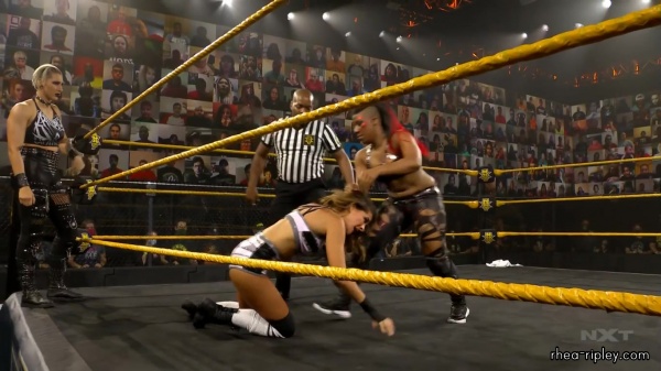 WWE_NXT_OCT__072C_2020_0893.jpg