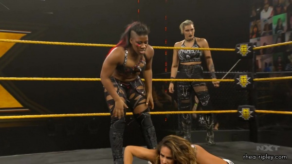 WWE_NXT_OCT__072C_2020_0918.jpg