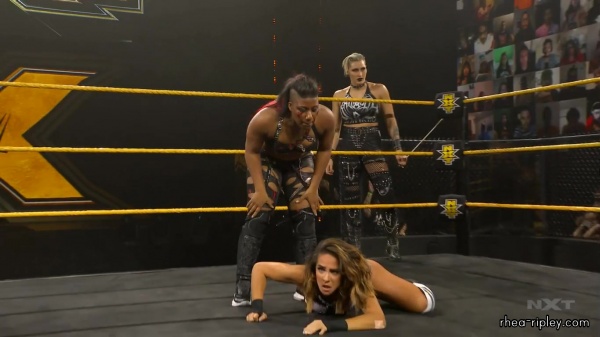 WWE_NXT_OCT__072C_2020_0919.jpg