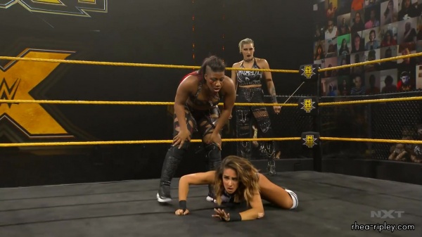 WWE_NXT_OCT__072C_2020_0920.jpg