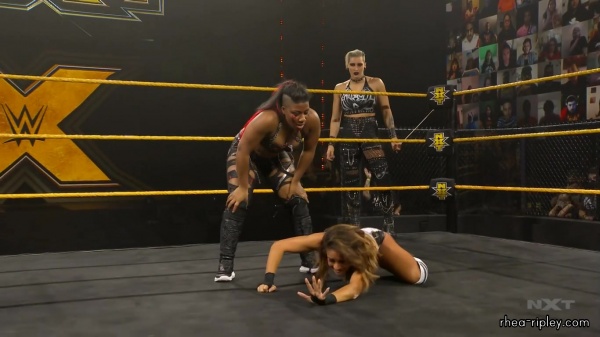 WWE_NXT_OCT__072C_2020_0921.jpg