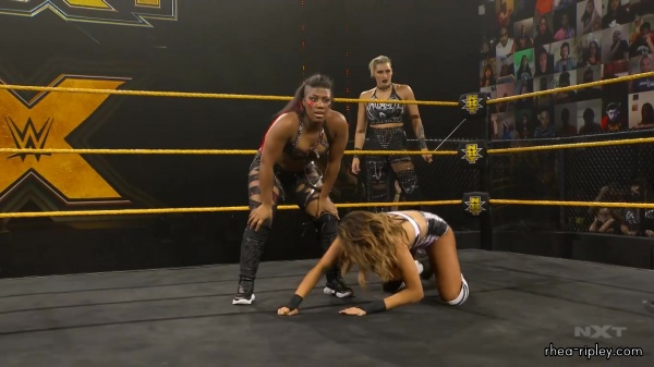 WWE_NXT_OCT__072C_2020_0922.jpg