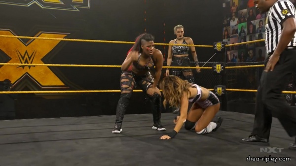 WWE_NXT_OCT__072C_2020_0924.jpg