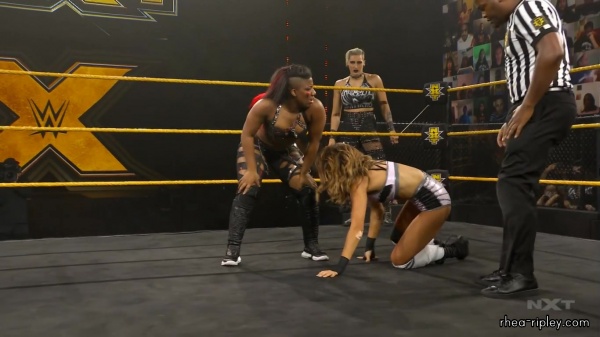 WWE_NXT_OCT__072C_2020_0925.jpg