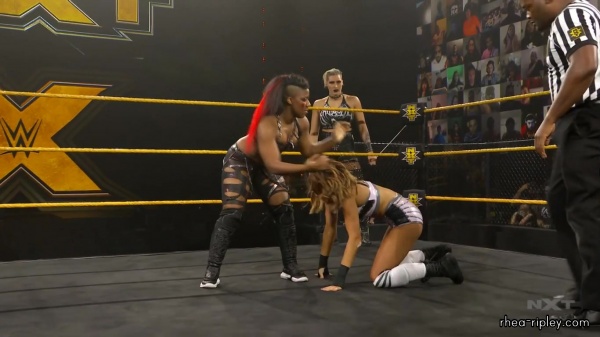 WWE_NXT_OCT__072C_2020_0927.jpg