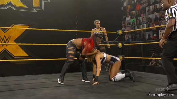 WWE_NXT_OCT__072C_2020_0928.jpg