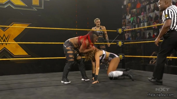 WWE_NXT_OCT__072C_2020_0929.jpg