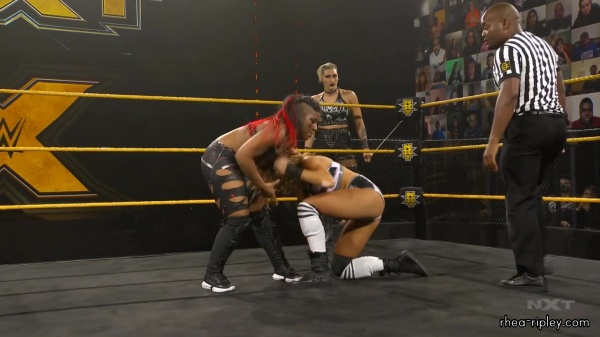 WWE_NXT_OCT__072C_2020_0930.jpg