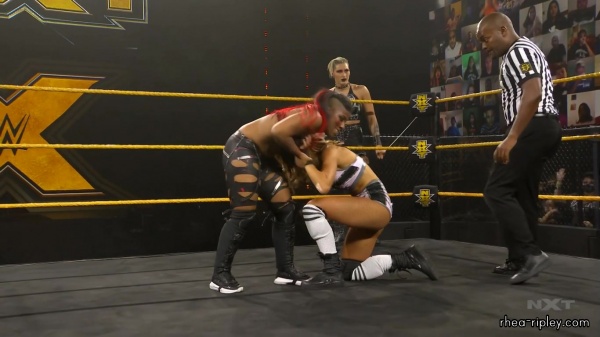 WWE_NXT_OCT__072C_2020_0931.jpg