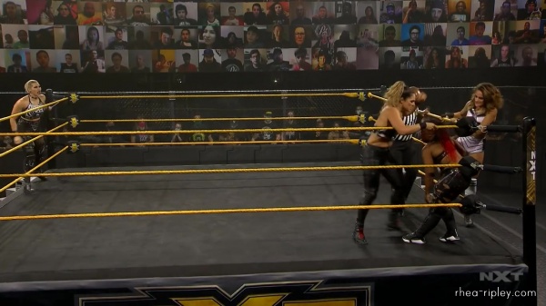 WWE_NXT_OCT__072C_2020_1043.jpg