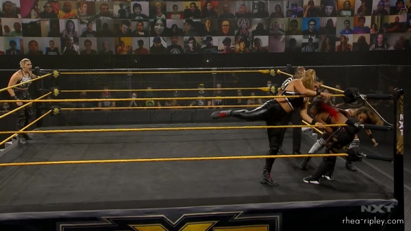 WWE_NXT_OCT__072C_2020_1044.jpg